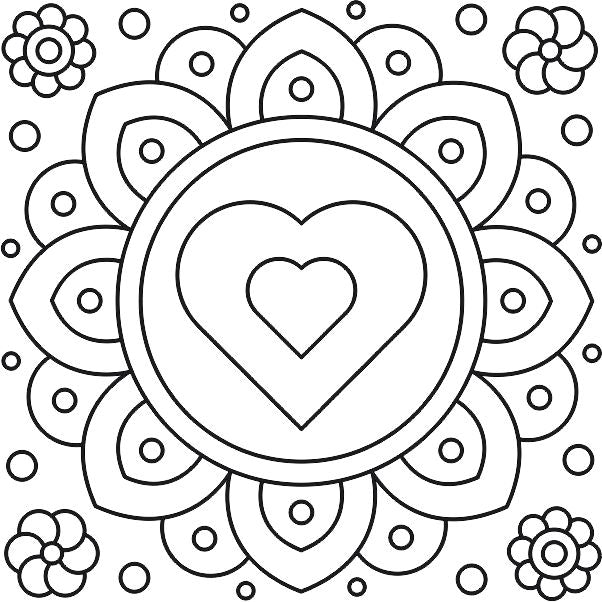 Mandala 7 homokkép-ugyeske.hu-homokkepek-homokrajzok