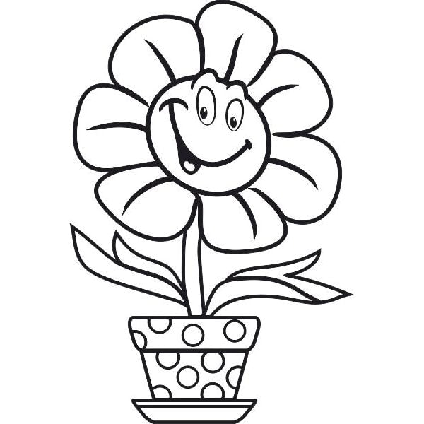 Anyák napi homokkép csomag (2 kép)-ugyeske.hu-homokkepek-homokrajzok