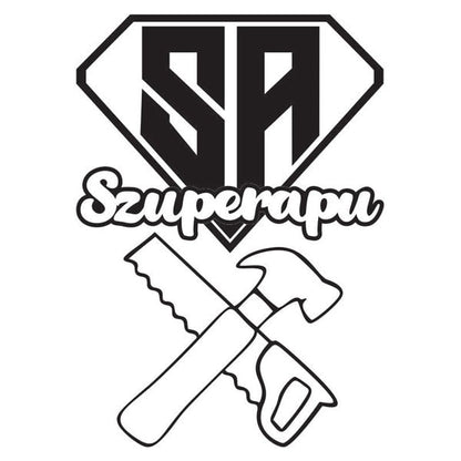 Szuperapu homokkép-ugyeske.hu-homokkepek-homokrajzok