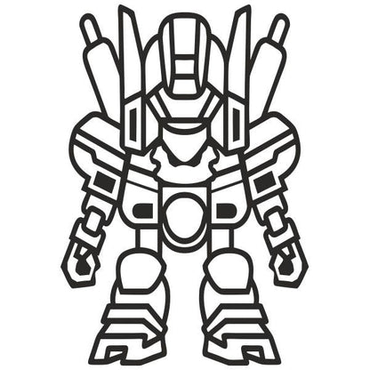 Robot 2 homokkép-ugyeske.hu-homokkepek-homokrajzok