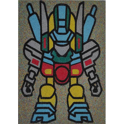 Robot 2 homokkép-ugyeske.hu-homokkepek-homokrajzok