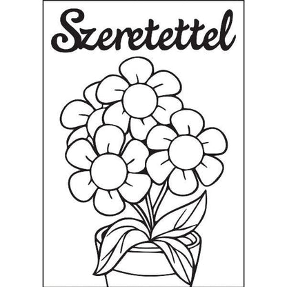 Cserepes margaréta szeretettel homokkép-ugyeske.hu-homokkepek-homokrajzok