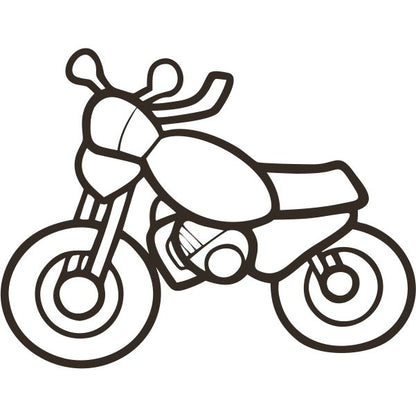 Motor homokkép-ugyeske.hu-homokkepek-homokrajzok