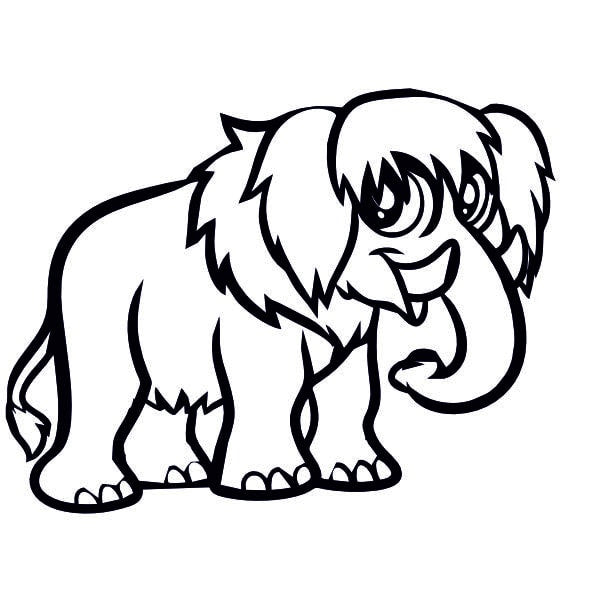 Mamut homokkép-ugyeske.hu-homokkepek-homokrajzok