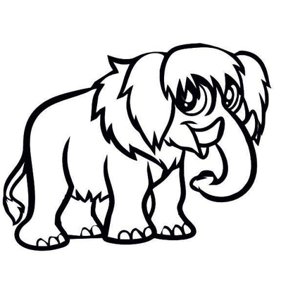 Mamut homokkép-ugyeske.hu-homokkepek-homokrajzok