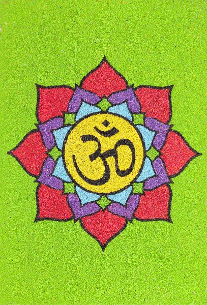 Ohm homokkép-ugyeske.hu-homokkepek-homokrajzok