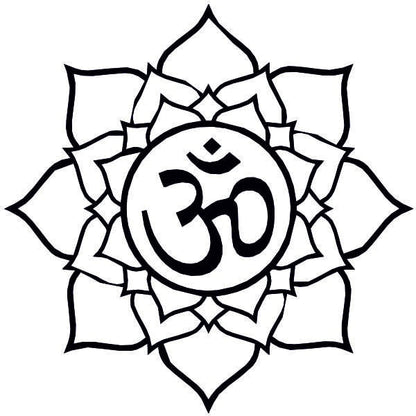 Ohm homokkép-ugyeske.hu-homokkepek-homokrajzok