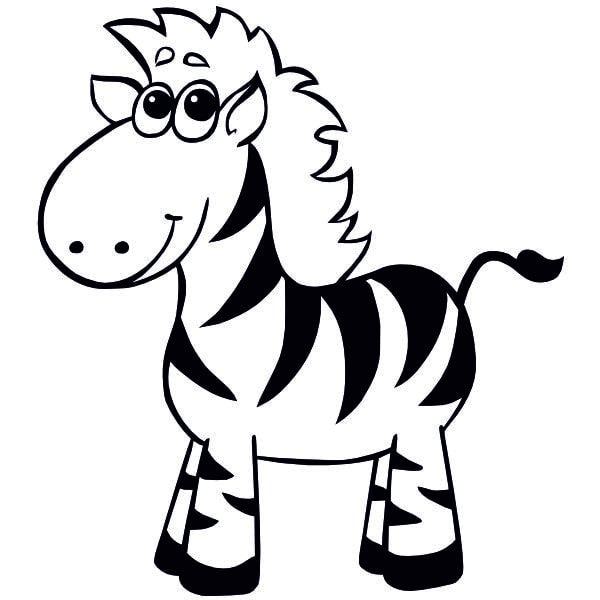 Zebra homokkép-ugyeske.hu-homokkepek-homokrajzok