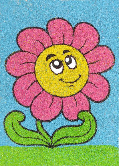 Margaréta homokkép-ugyeske.hu-homokkepek-homokrajzok