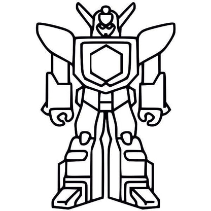 Robot homokkép-ugyeske.hu-homokkepek-homokrajzok