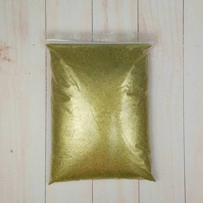 Dekorhomok arany-ugyeske.hu-homokkepek-homokrajzok