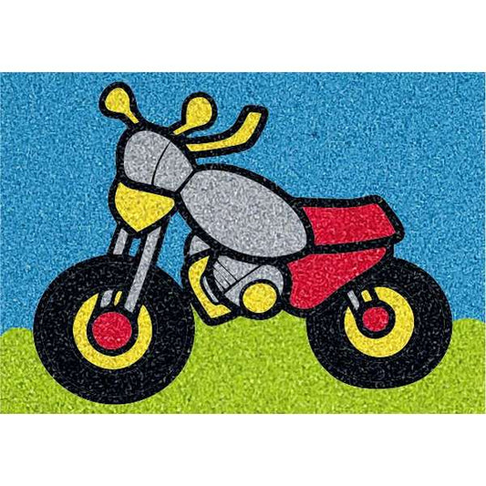 Motor homokkép-ugyeske.hu-homokkepek-homokrajzok
