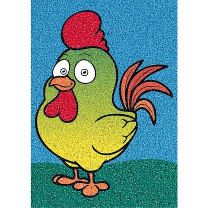 Kakas homokkép-ugyeske.hu-homokkepek-homokrajzok